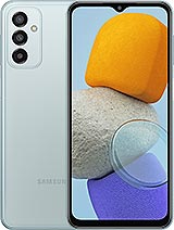 Best available price of Samsung Galaxy M23 in Syria
