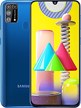 Samsung Galaxy A50 at Syria.mymobilemarket.net