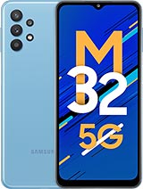 Best available price of Samsung Galaxy M32 5G in Syria