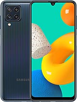 Best available price of Samsung Galaxy M32 in Syria