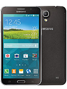 Best available price of Samsung Galaxy Mega 2 in Syria