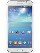 Best available price of Samsung Galaxy Mega 5-8 I9150 in Syria