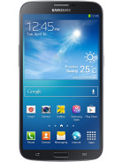 Best available price of Samsung Galaxy Mega 6-3 I9200 in Syria