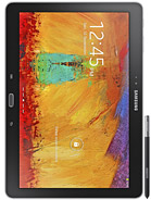 Best available price of Samsung Galaxy Note 10-1 2014 in Syria