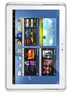Best available price of Samsung Galaxy Note 10-1 N8010 in Syria