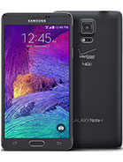 Best available price of Samsung Galaxy Note 4 USA in Syria