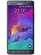 Best available price of Samsung Galaxy Note 4 Duos in Syria