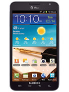 Best available price of Samsung Galaxy Note I717 in Syria