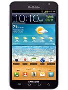 Best available price of Samsung Galaxy Note T879 in Syria