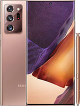 Samsung Galaxy Z Fold3 5G at Syria.mymobilemarket.net