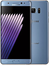 Best available price of Samsung Galaxy Note7 in Syria