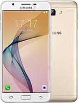 Best available price of Samsung Galaxy On7 2016 in Syria