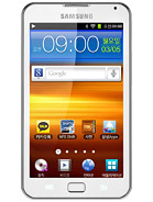 Best available price of Samsung Galaxy Player 70 Plus in Syria