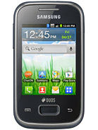Best available price of Samsung Galaxy Pocket Duos S5302 in Syria