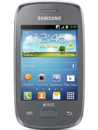 Best available price of Samsung Galaxy Pocket Neo S5310 in Syria