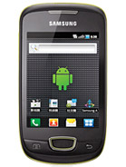 Best available price of Samsung Galaxy Pop i559 in Syria