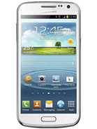Best available price of Samsung Galaxy Pop SHV-E220 in Syria