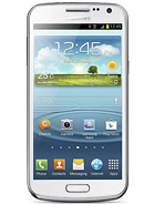 Best available price of Samsung Galaxy Premier I9260 in Syria