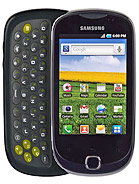 Best available price of Samsung Galaxy Q T589R in Syria