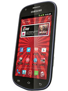 Best available price of Samsung Galaxy Reverb M950 in Syria