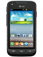 Best available price of Samsung Galaxy Rugby Pro I547 in Syria