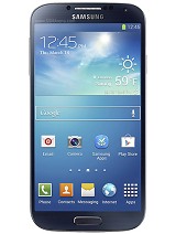 Best available price of Samsung I9506 Galaxy S4 in Syria