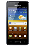 Best available price of Samsung I9070 Galaxy S Advance in Syria