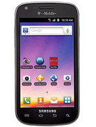 Best available price of Samsung Galaxy S Blaze 4G T769 in Syria