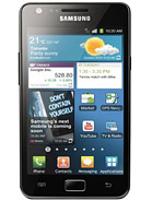 Best available price of Samsung Galaxy S II 4G I9100M in Syria