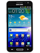Best available price of Samsung Galaxy S II HD LTE in Syria