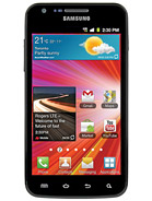 Best available price of Samsung Galaxy S II LTE i727R in Syria
