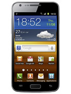 Best available price of Samsung Galaxy S II LTE I9210 in Syria