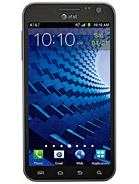 Best available price of Samsung Galaxy S II Skyrocket HD I757 in Syria
