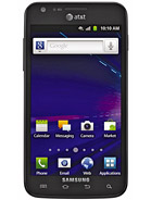 Best available price of Samsung Galaxy S II Skyrocket i727 in Syria