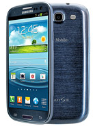 Best available price of Samsung Galaxy S III T999 in Syria