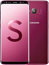 Best available price of Samsung Galaxy S Light Luxury in Syria