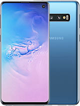 Best available price of Samsung Galaxy S10 in Syria