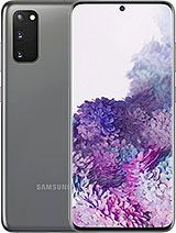 Samsung Galaxy Note10 5G at Syria.mymobilemarket.net
