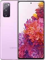 Best available price of Samsung Galaxy S20 FE 5G in Syria