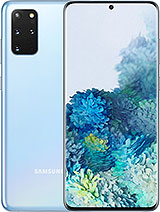 Samsung Galaxy Fold 5G at Syria.mymobilemarket.net