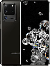 Samsung Galaxy Note10 5G at Syria.mymobilemarket.net