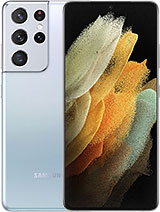 Best available price of Samsung Galaxy S21 Ultra 5G in Syria