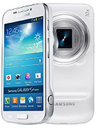 Best available price of Samsung Galaxy S4 zoom in Syria