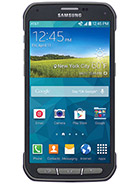 Best available price of Samsung Galaxy S5 Active in Syria