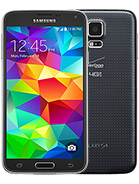 Best available price of Samsung Galaxy S5 USA in Syria