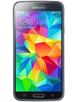Best available price of Samsung Galaxy S5 LTE-A G901F in Syria