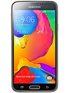 Best available price of Samsung Galaxy S5 LTE-A G906S in Syria