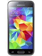 Best available price of Samsung Galaxy S5 mini Duos in Syria