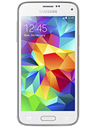 Best available price of Samsung Galaxy S5 mini in Syria