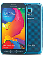 Best available price of Samsung Galaxy S5 Sport in Syria